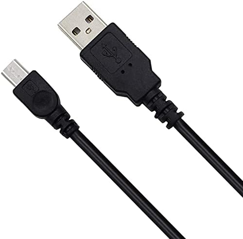 Marg USB kabl za punjenje kabl za Acer Iconia W4-820-2882 W4-820-2671 W4-820-2668 Tablet