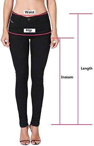 HonpraD pantalone sa širokim nogama za žene odjevene sitne hlače čvrste Ležerne ljetne žene pamuk labav dugačak ravni visoki struk