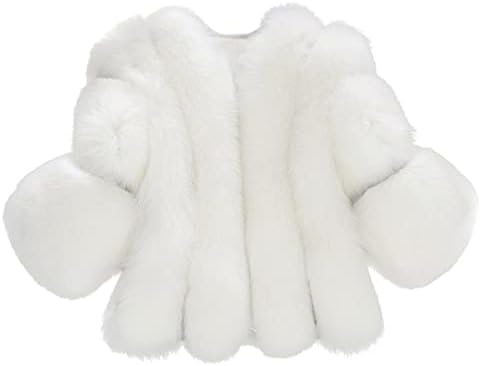 Zimska jakna tunike dugih rukava za žene trening Moderni snijeg COLORBLOCK CARDIGAN Gumb Comfort gumb Rever