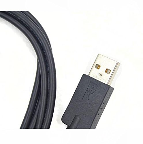 Yuntown univerzalni pristupačnici Datum i kabel za punjenje za PSP1000 2000 3000