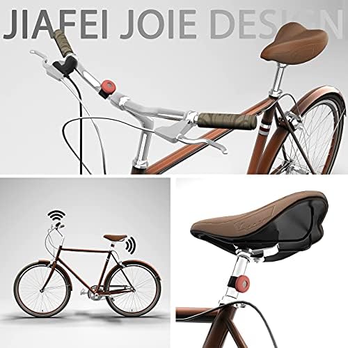 CASE / HOLDER JIAFEI JOIE AIRTAGS CASE / Dr.