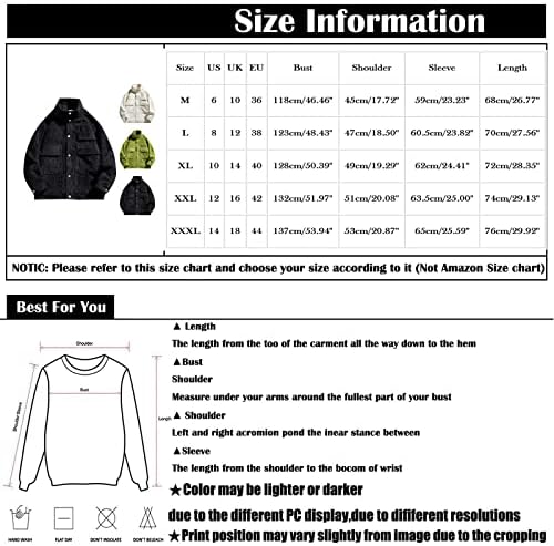 ADSSDQ muška jakna za bomber, fitness dugi rukav jesen plus veličine Hoodie muškarci trendi rever fit meko pulover12