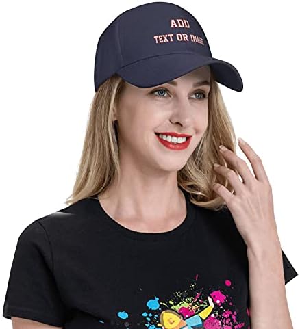 Prilagođena mrežasta Kamionska kapa personalizirani Tekst & amp; fotografija prilagođena Tata šešir za muškarce & amp ;žene