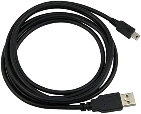 SSSR USB podaci kabelski kabel kabela za motorola droid Rarz, RAZR MAXX, Droid 3, Droid 4, Photon 4G, droid Bionic, Atrix 4g, Atrix 2