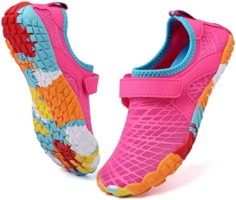CIOR deca cipele za vodu dečaci & amp; devojke lagane sportske cipele Aqua Athletic