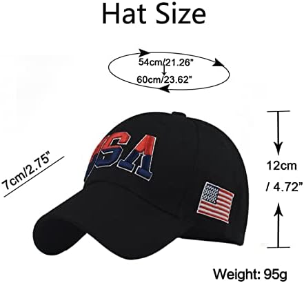 Kape za kamiondžije smiješne grafičke bejzbol hats labavi ravni novčani šeširi Lagani urbani bašboball kapice Biciklistički šeširi