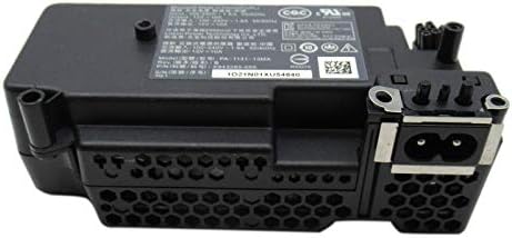 Zamjena internog napajanja AC Adapter cigle pa-1131-13mx N15-120p1a za Xbox One S 1681 Broj dijela: X943284-004 X943285-005 X943285-004