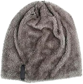 Rukavice Šetovi setovi Neutralne jesenske i zimske pune vunene šešire zadebljane zadebljane za zaštitu od toplog uha