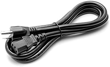 Zamjenski kabl za napajanje za Xbox 360, Xbox One original, Sony PS3 za zamjenski kabl 1. generacije