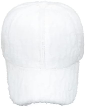 Ribolovni šeširi Dječaci Zaštita od sunca Unisex Golf Cap Cool Adult HATS Lagana urbane bašceball Caps Hip Hop pjevačice