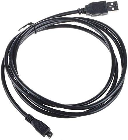 SSSR USB podaci / kabel za sinkronizirani kabel za Hannspree HannSpad SN14T71 SN14T7 HSG1281 13.3 Quad Core Android tablet PC