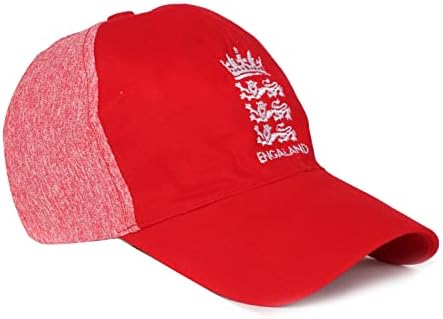KD kapa za Bejzbol u zemlji kriketa klasična kapa za tatu niskog profila muškarci žene pamučna kapa za trčanje