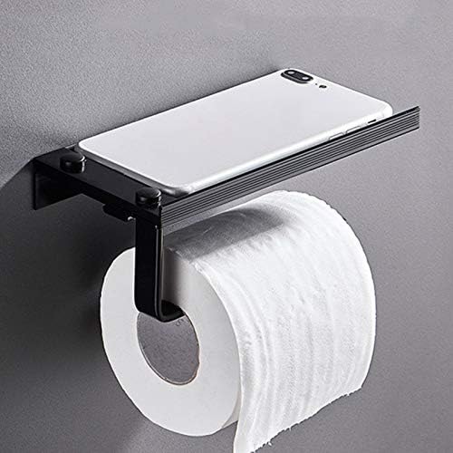 WXXGY držač salvete držač kuhinjskog papira za držač maramice za ručnike sa vješalicom viseći stalak za kupatilo toaletni stalak/a
