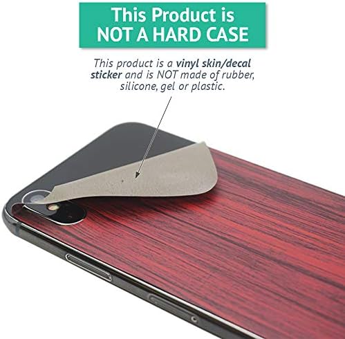 MightySkins koža kompatibilna sa Samsung Galaxy S7-Blessed / zaštitni, izdržljivi i jedinstveni poklopac za omotavanje vinilnih naljepnica
