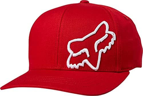 Fox Racing muški Flex 45 Flexfit šešir