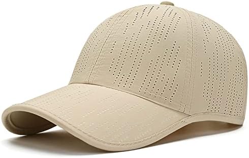 Golf kaps muškarci male glave snapback golf šeširi cool odraslih šeširi svakodnevno koriste tate šešire Slouchy kape za muškarce