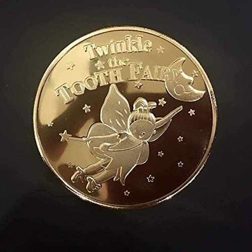 Challenge Coin New Etvereum Komemorativni kovanice Custom Lucky Coin Replicas zanatske kolekcije Suvenir Dekoracija Kućni pokloni
