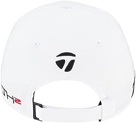 Taylormade muški turistički radar šešir