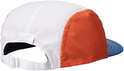 Headsweats ženski trkački šešir
