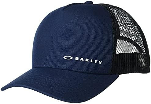Oakley Mens Chalten podesivi šešir