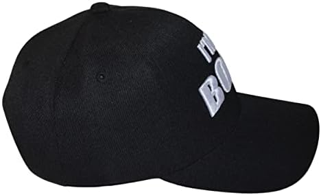 PopFizzy Haed Hat, Unisex lonac listovni šeširi, kanabis bejzbol kape, hip-hop šeširi, marihuana spvajska kapa, pokloni korova za