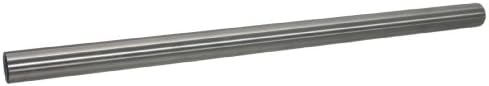 6 pt Carbide Flail Cutter potrošni komplet za Edco ® CPM-8® skarifikator/blanjalica za beton - fino podešavanje