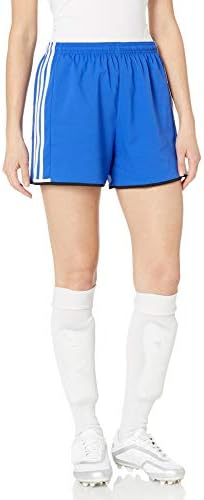 Adidas ženski fudbal Condivo 16 kratkih hlača