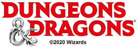 Dungeons & Dragons Monster Ručni poklopac Termos nehrđajući kralj nehrđajući čelik boca od nehrđajućeg čelika, vakuum izolirani i